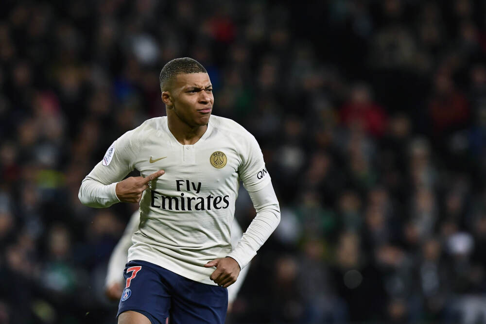 澳元升向三年来新高 市场将其视为高收益避险货币